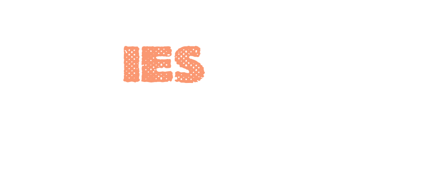 Logo IES Camp de Morvedre