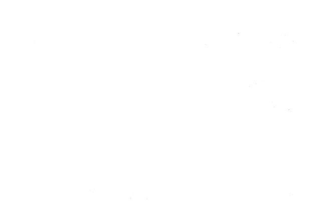 Logo IES Camp de Morvedre