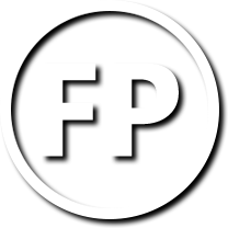 fp